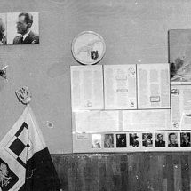 Tadeusz Jeziorowski Kampania 1939 003