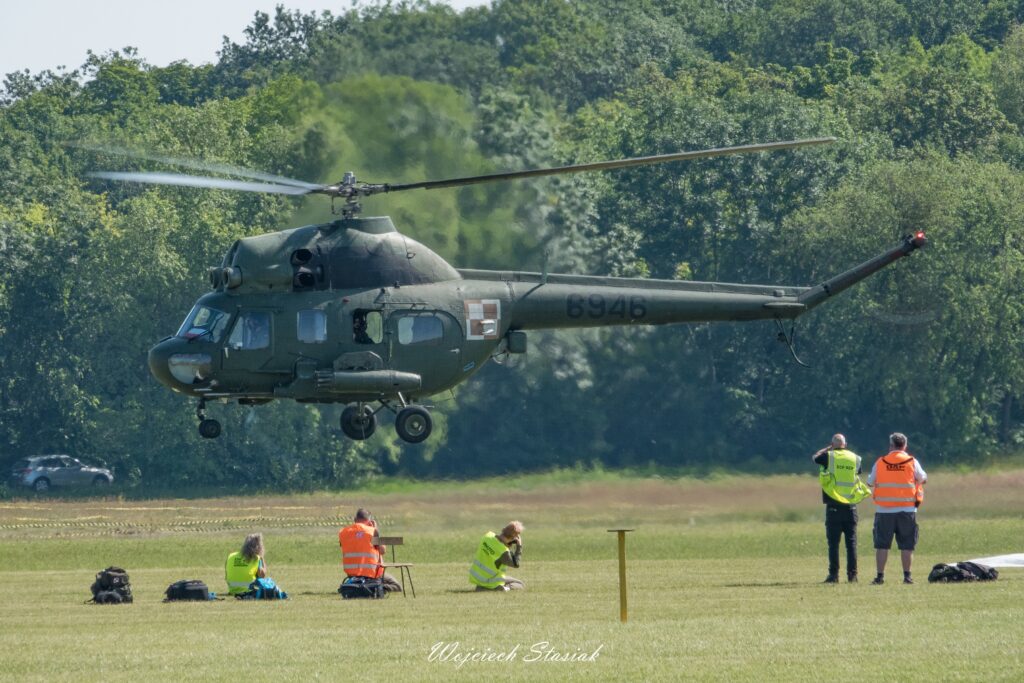 azm zlot heli 2025001