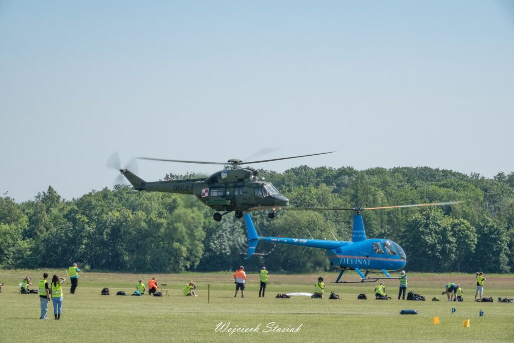 azm zlot heli 2025002