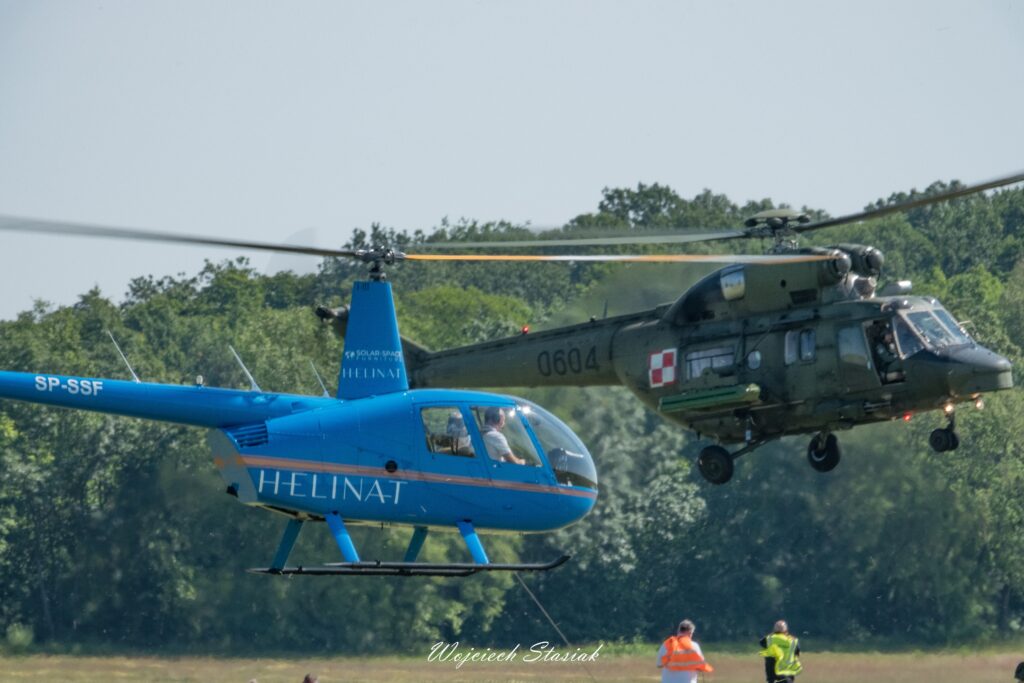 azm zlot heli 2025003