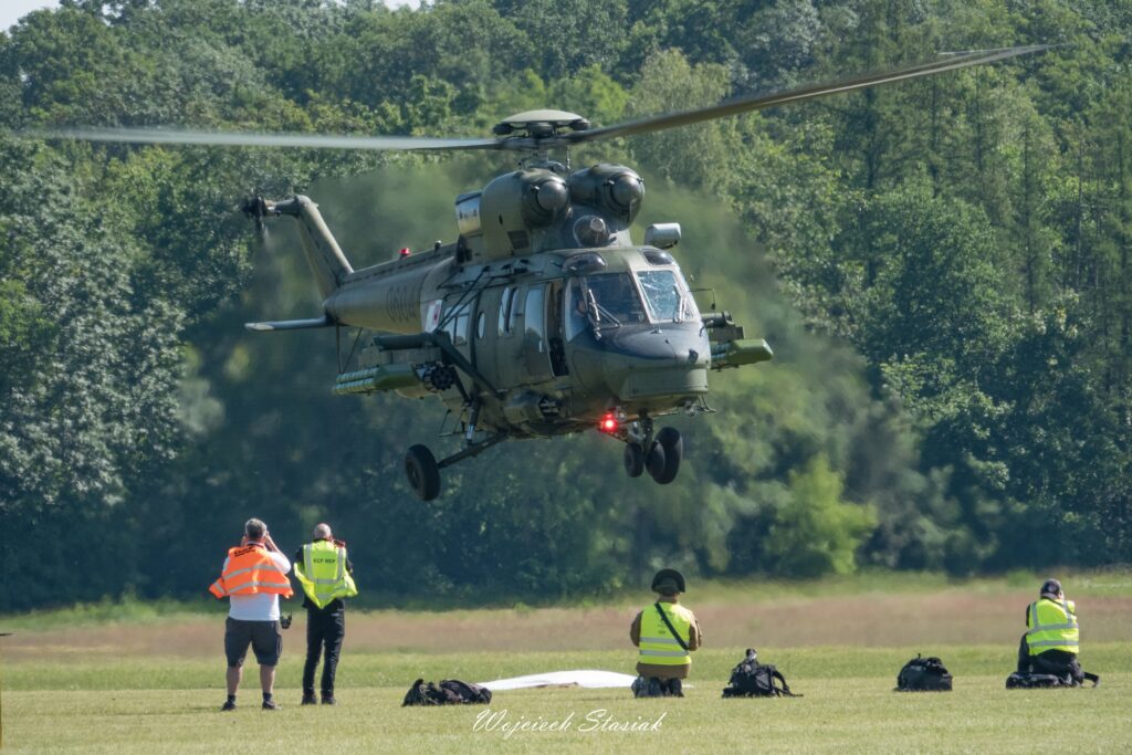 azm zlot heli 2025004