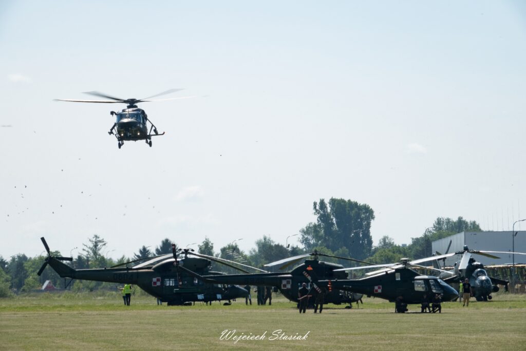 azm zlot heli 2025007