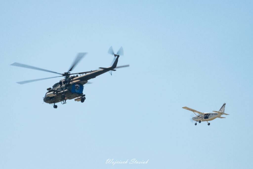 azm zlot heli 2025008