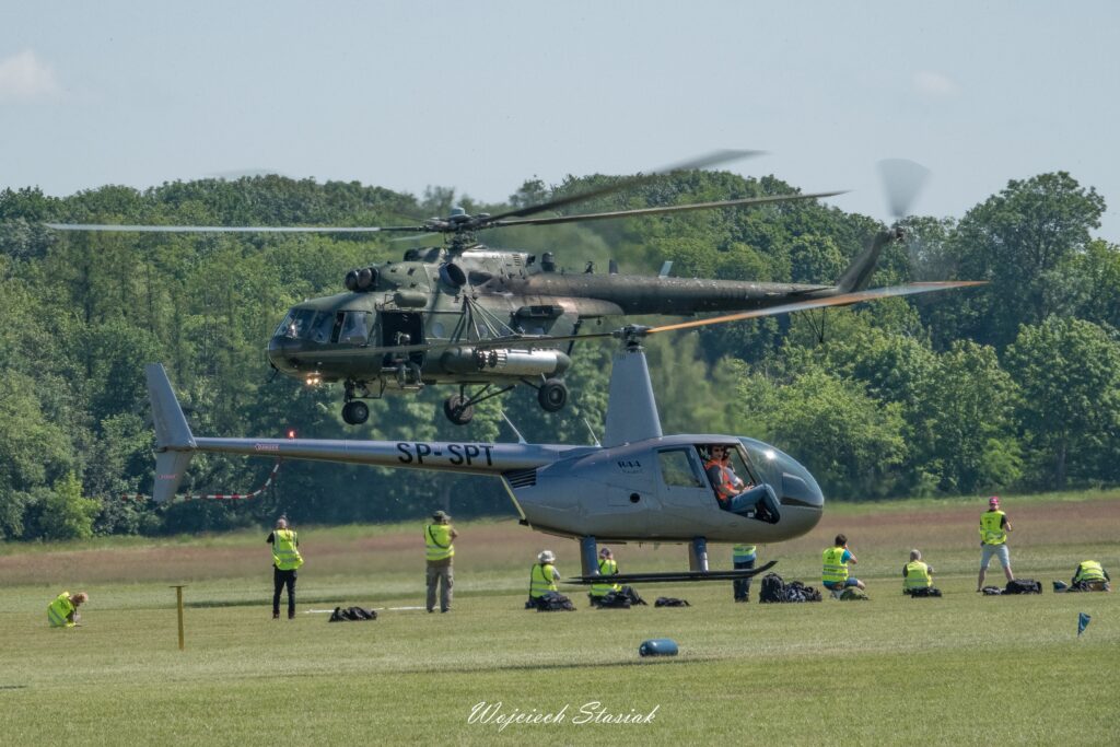 azm zlot heli 2025009