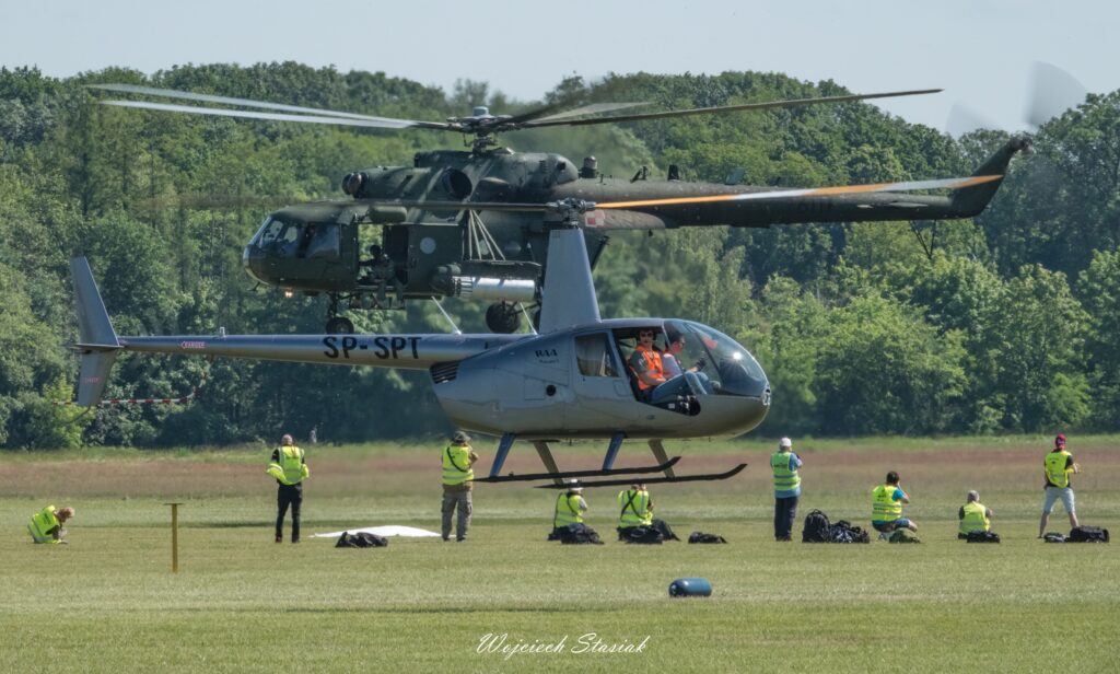 azm zlot heli 2025010