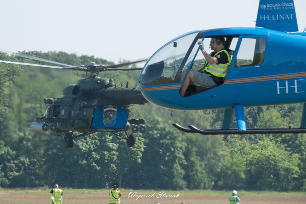 azm zlot heli 2025012