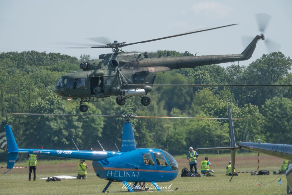 azm zlot heli 2025013