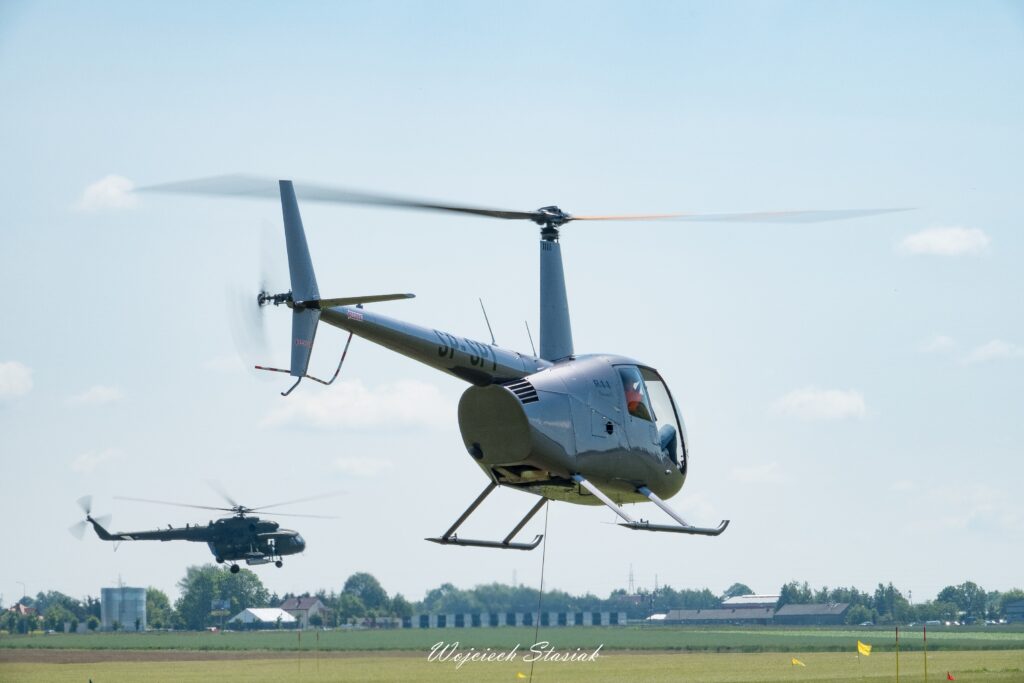 azm zlot heli 2025015