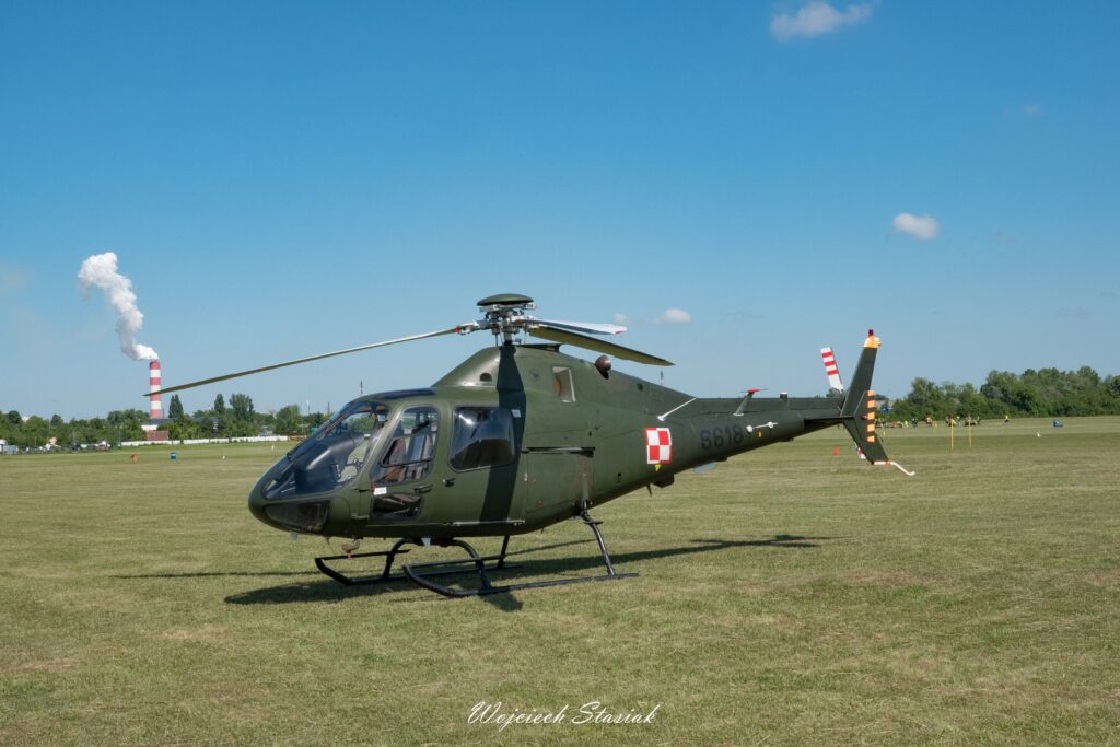 azm zlot heli 2025016