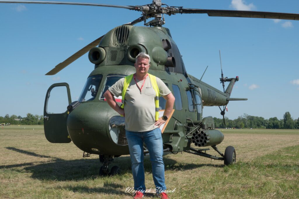 azm zlot heli 2025017