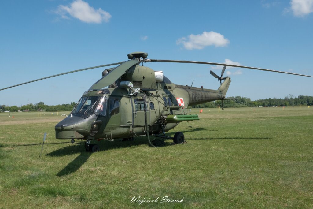 azm zlot heli 2025018