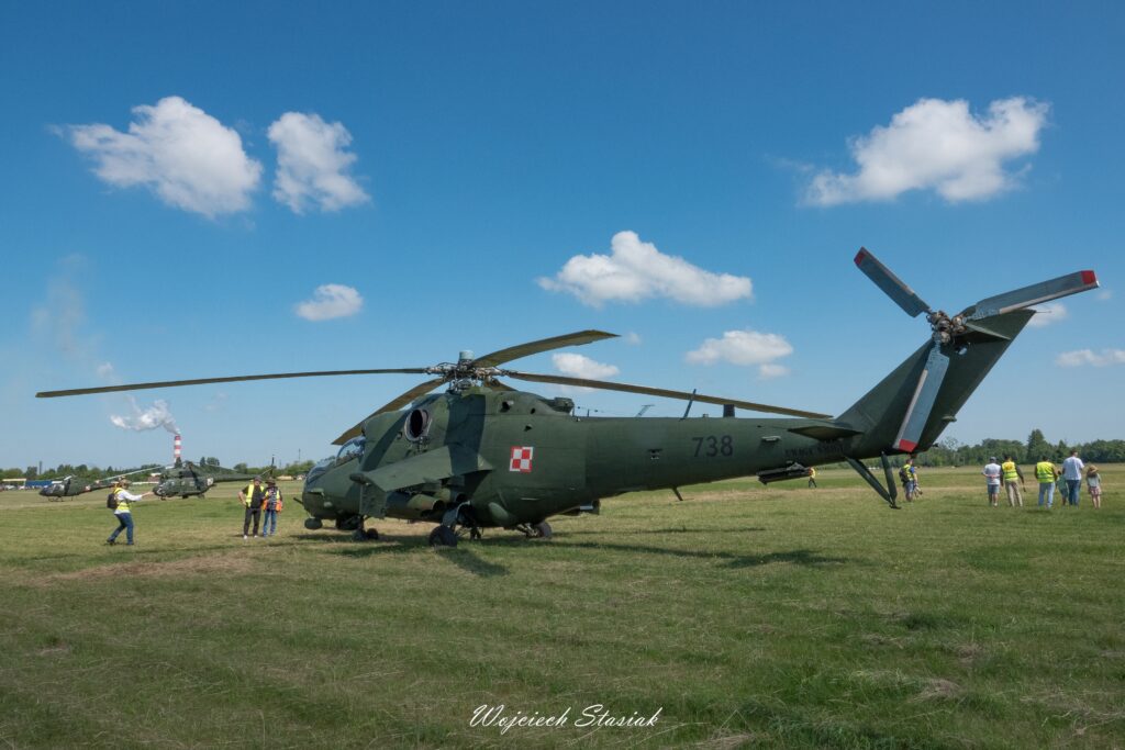 azm zlot heli 2025019
