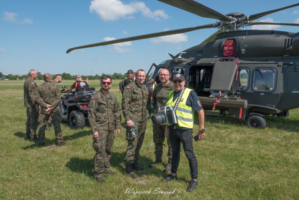 azm zlot heli 2025020