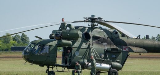 azm zlot heli 2025023