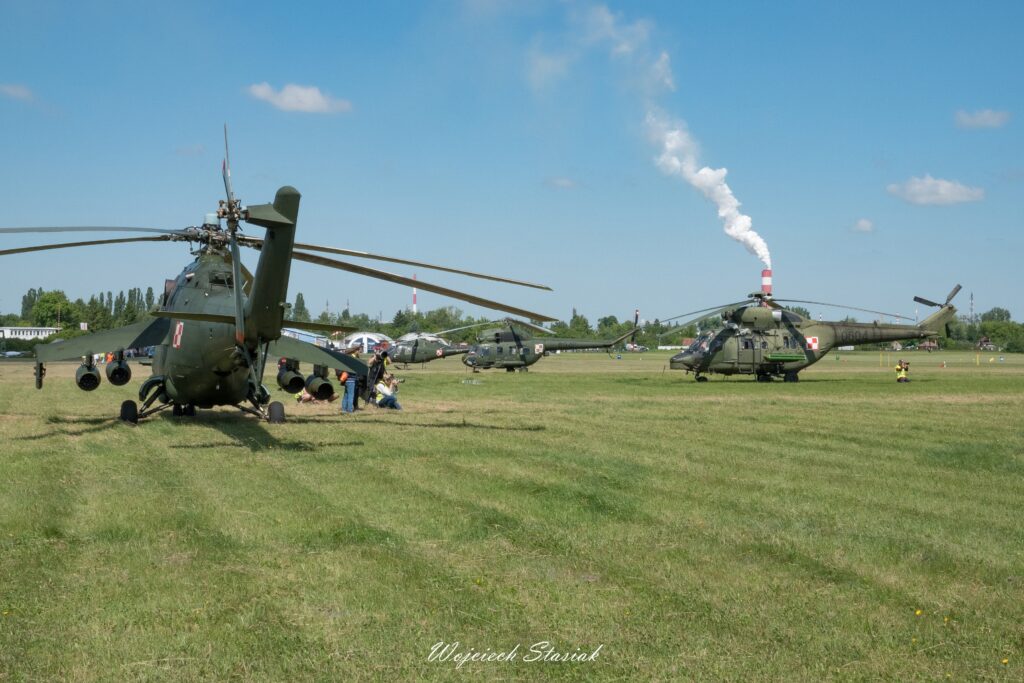 azm zlot heli 2025024