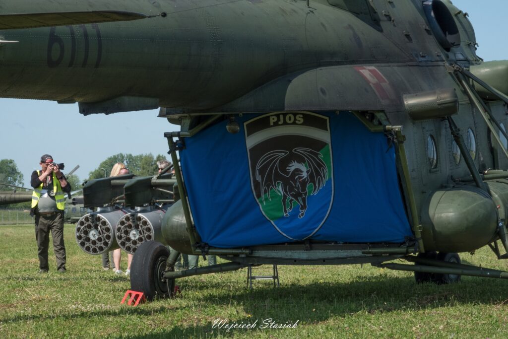 azm zlot heli 2025027