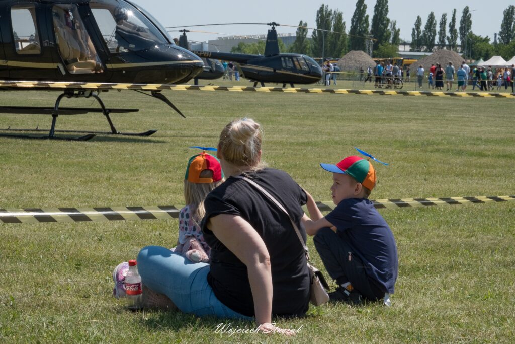 azm zlot heli 2025033