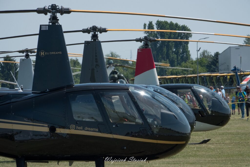 azm zlot heli 2025035