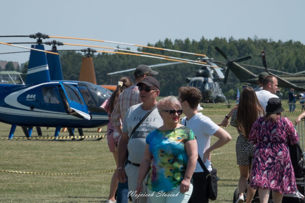 azm zlot heli 2025038