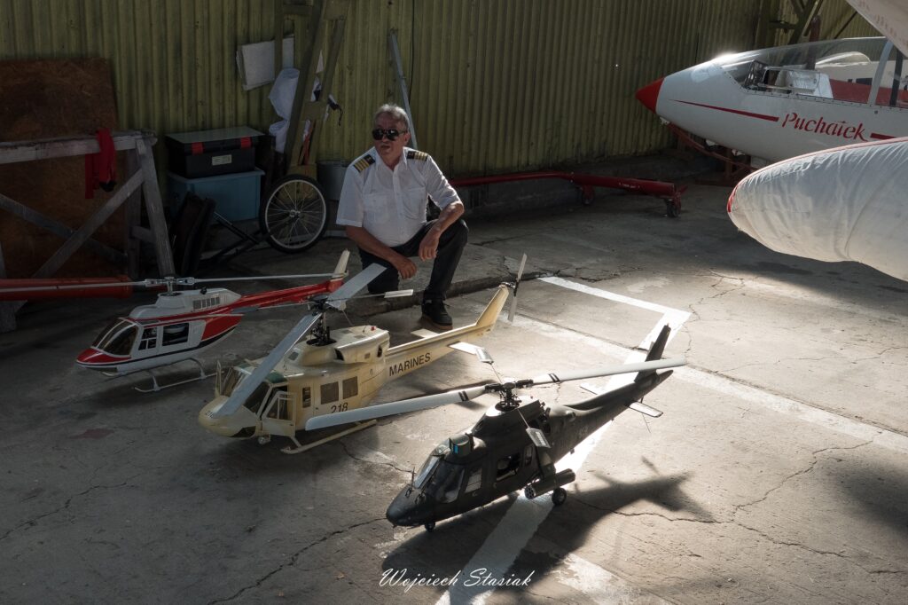 azm zlot heli 2025041