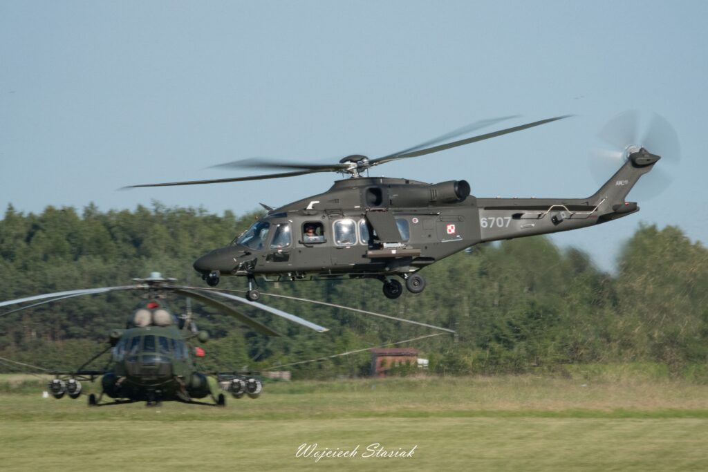 azm zlot heli 2025042
