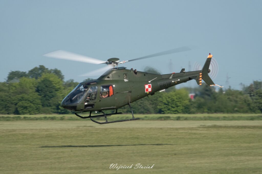 azm zlot heli 2025050