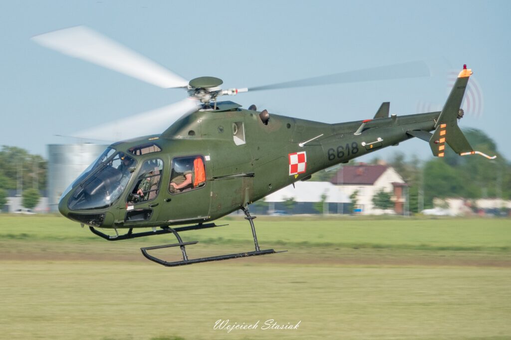 azm zlot heli 2025051