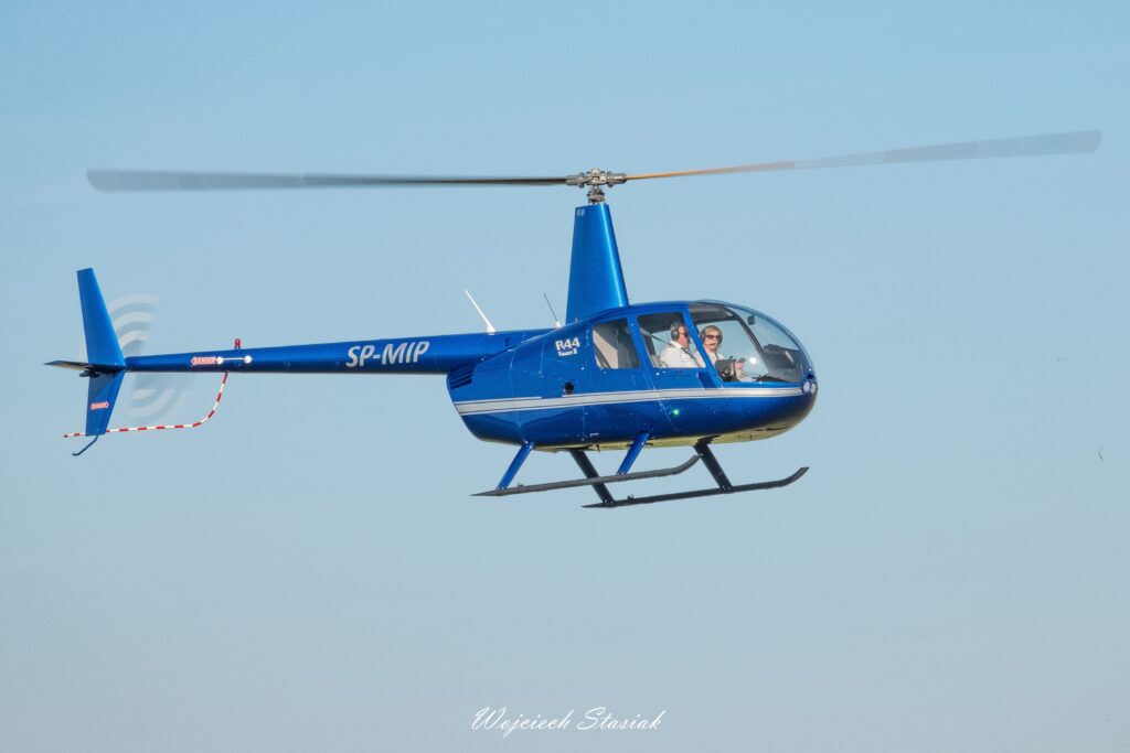 azm zlot heli 2025052