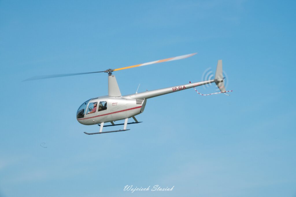 azm zlot heli 2025053