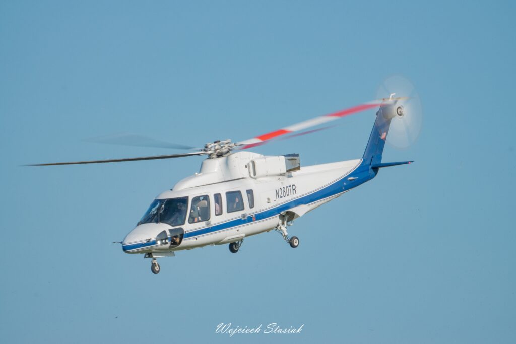 azm zlot heli 2025055
