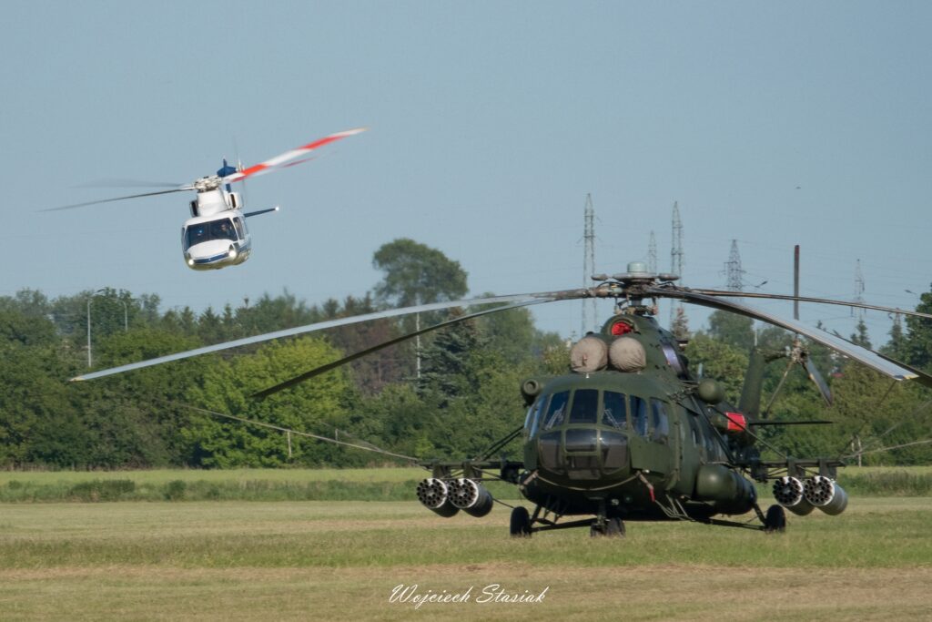 azm zlot heli 2025057