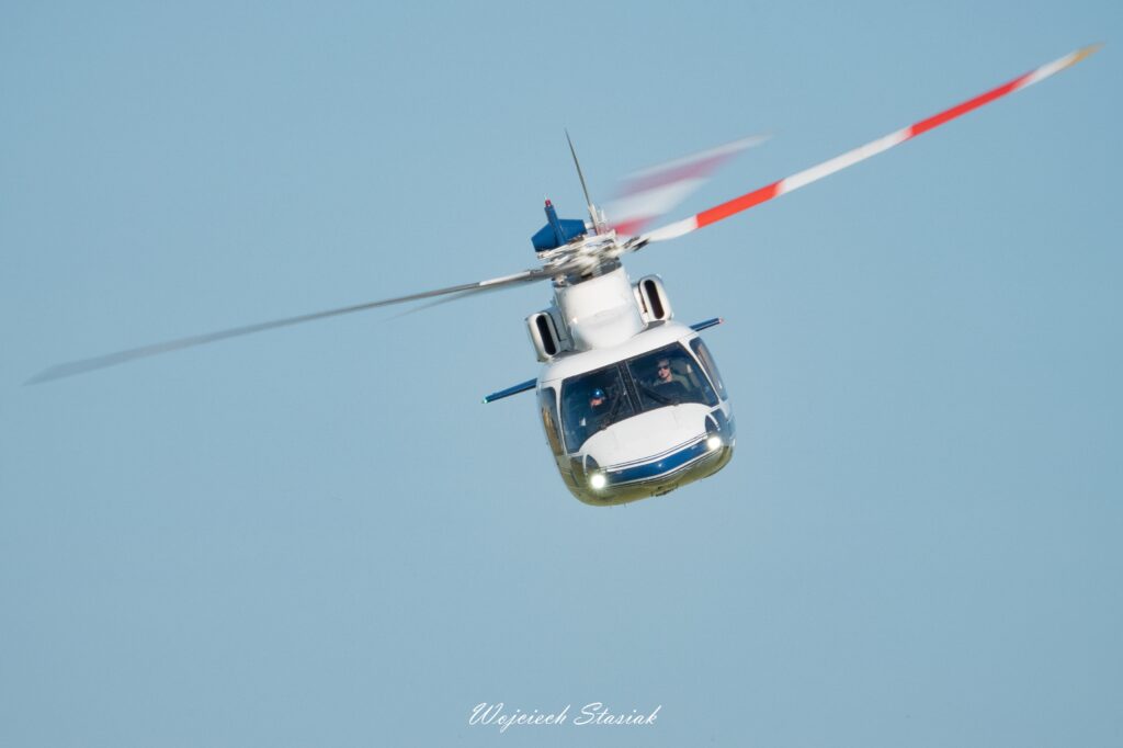 azm zlot heli 2025058