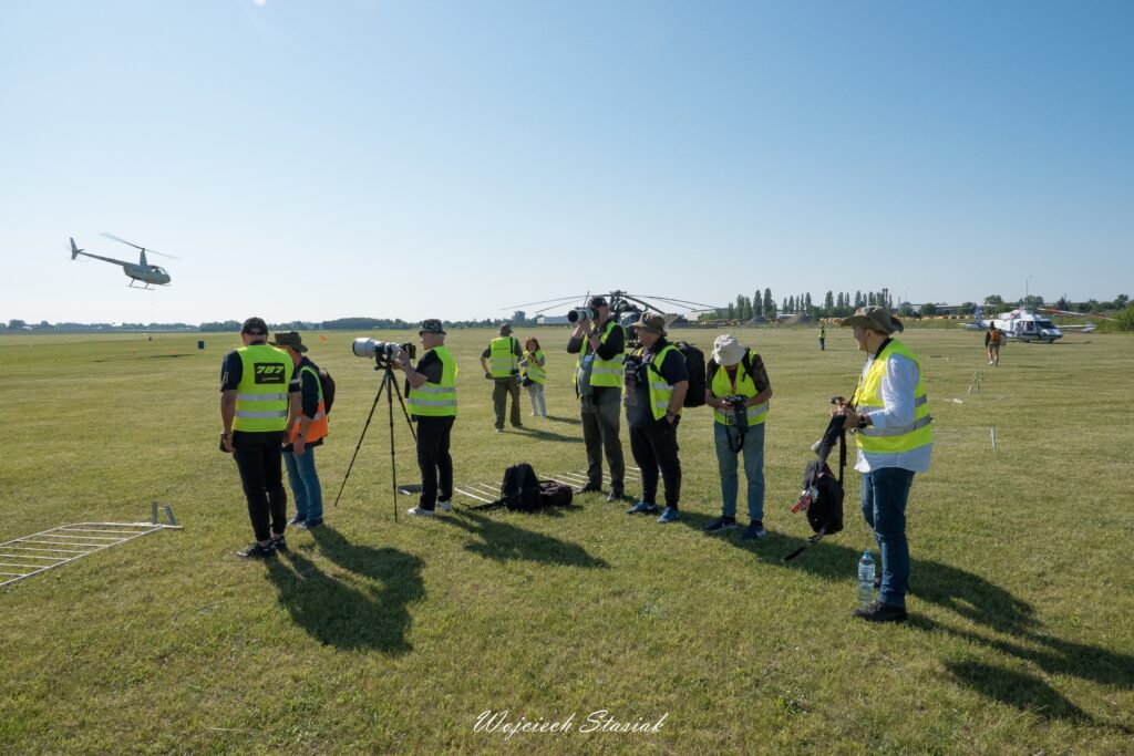 azm zlot heli 2025061