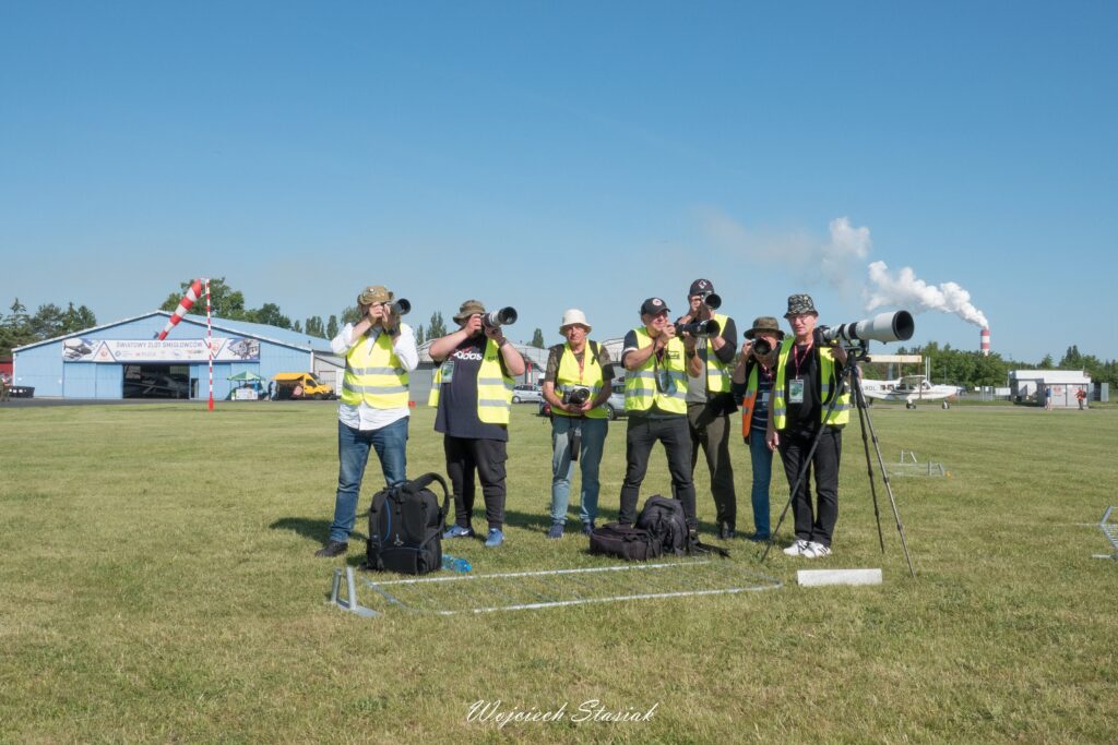 azm zlot heli 2025062