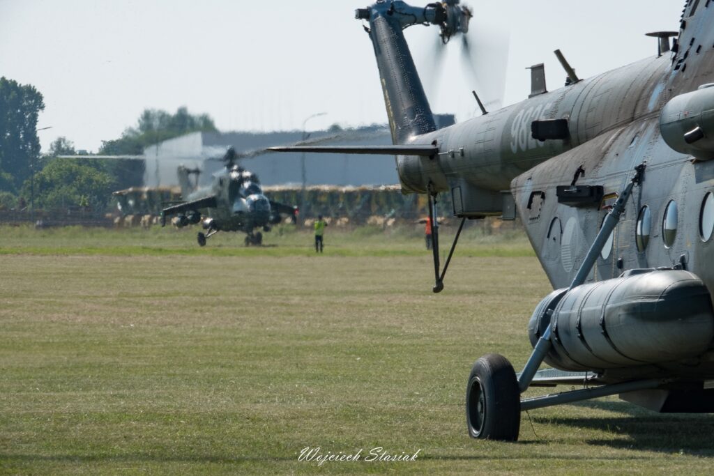 azm zlot heli 2025065