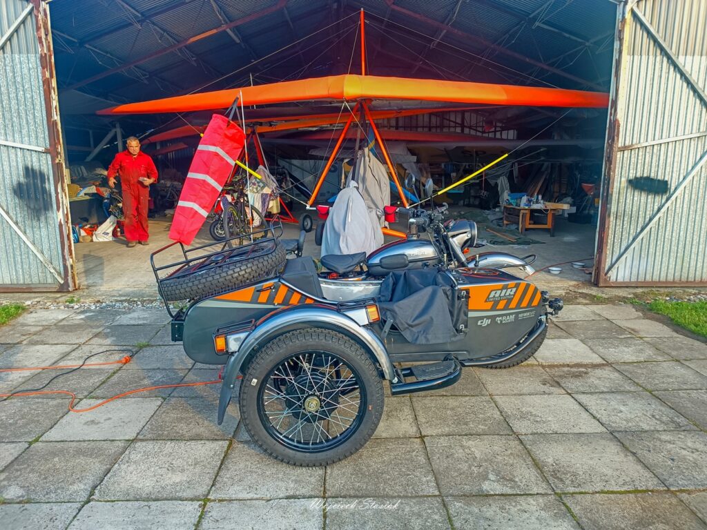 azm 08 01 2025 003