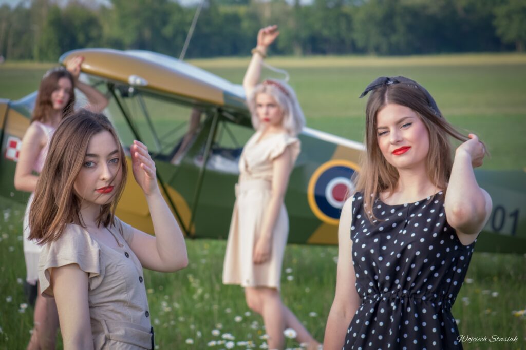 azm sesja modelki 10