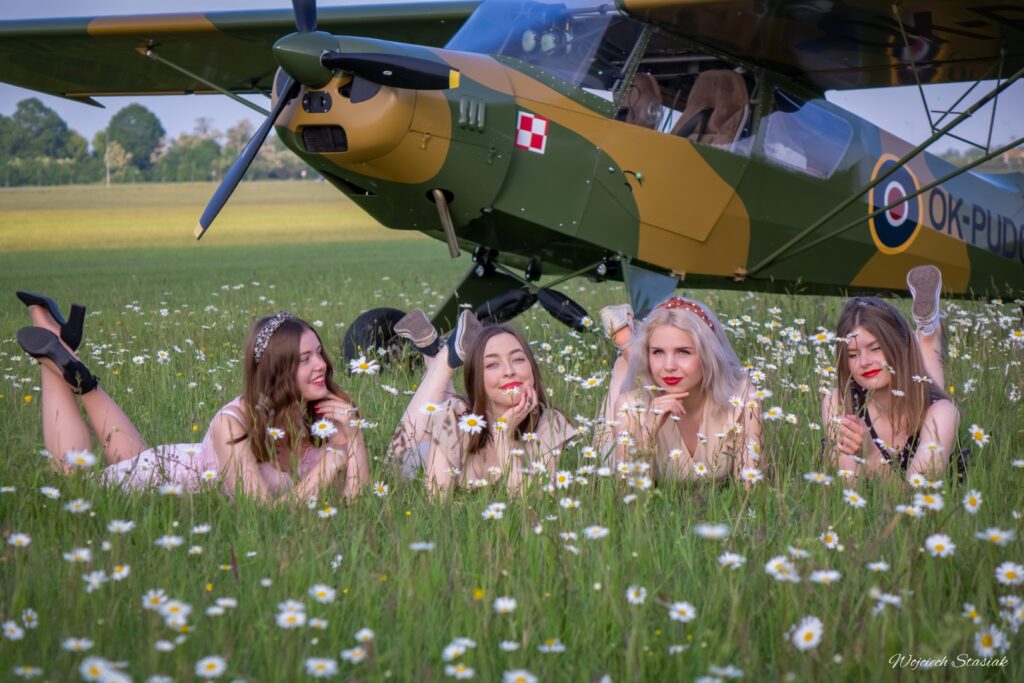 azm sesja modelki 11