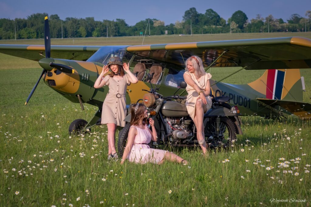 azm sesja modelki 12