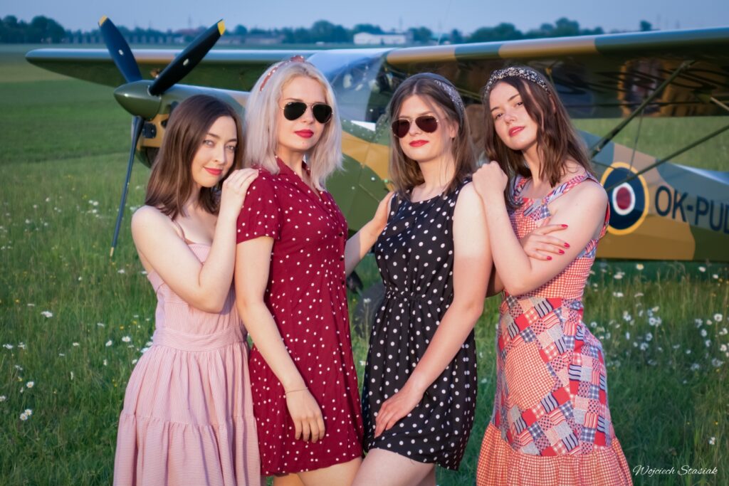 azm sesja modelki 13