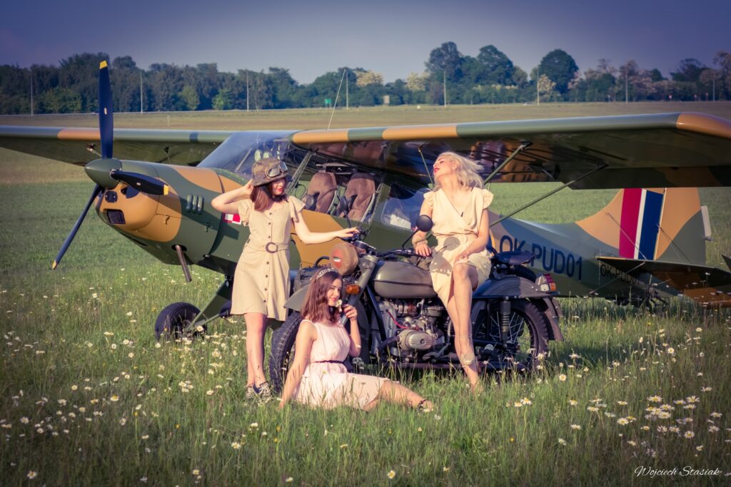 azm sesja modelki 14