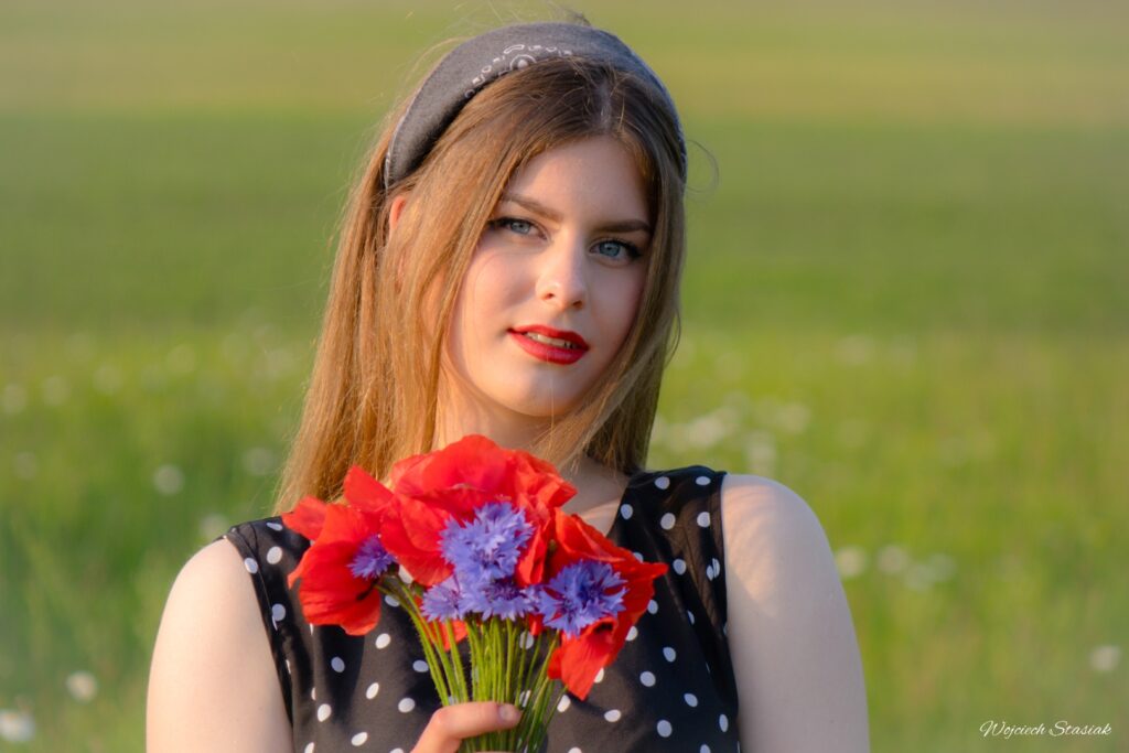 azm sesja modelki 15