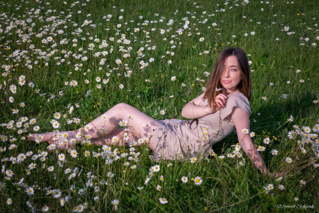 azm sesja modelki 17