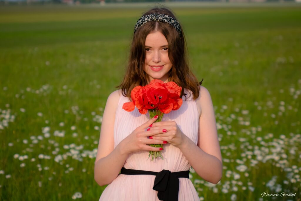 azm sesja modelki 20