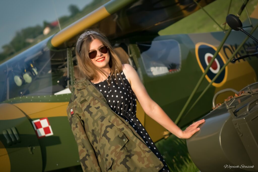 azm sesja modelki 22