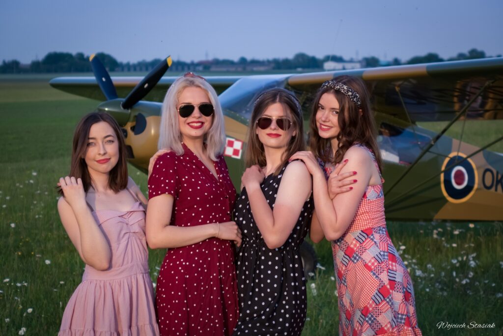 azm sesja modelki 23