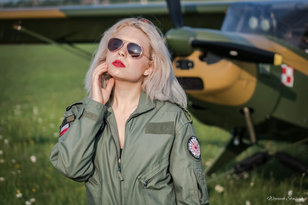 azm sesja modelki 25