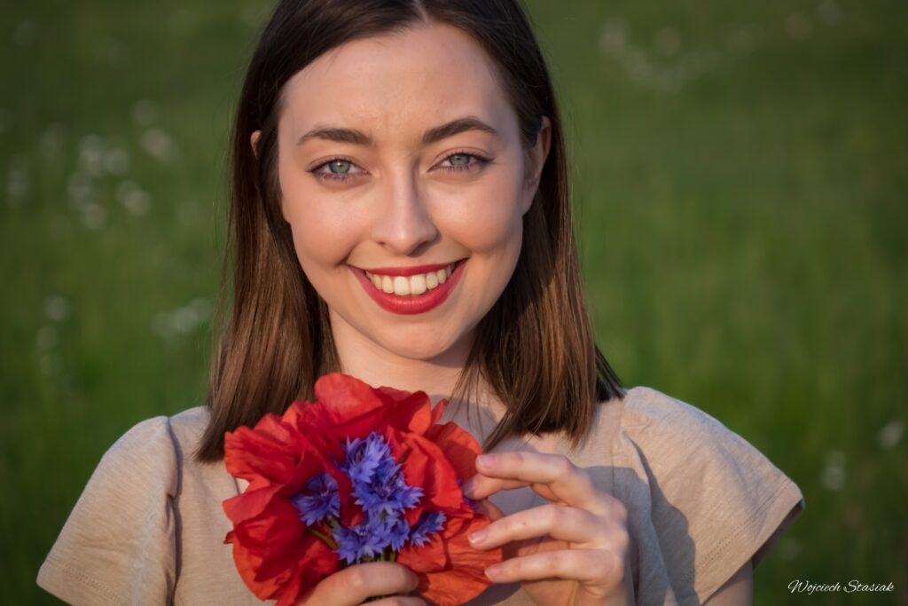 azm sesja modelki 26