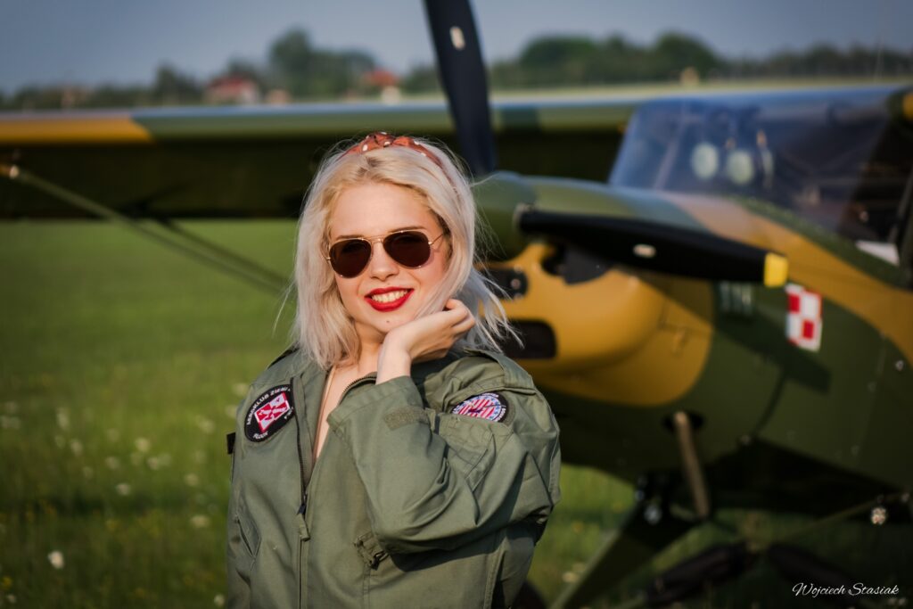 azm sesja modelki 28