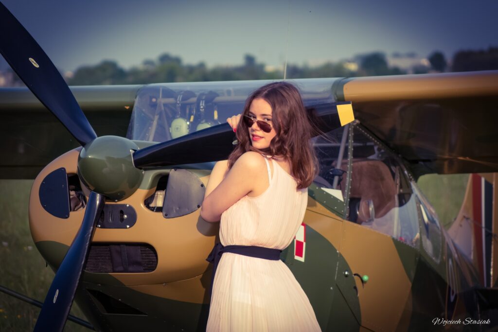 azm sesja modelki 29